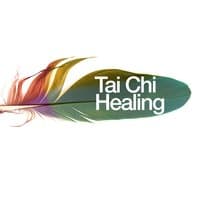 Tai Chi Healing