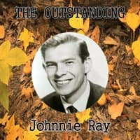 The Outstanding Johnnie Ray