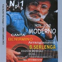 Non Solo Moderno N. 1