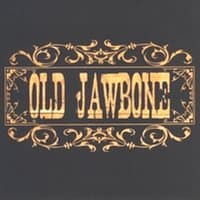 Old Jawbone