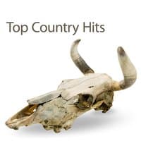 Top Country Hits