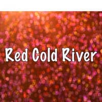 Red Cold River (Tribute to Breaking Benjamin)