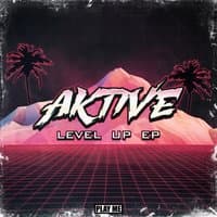 Level Up EP