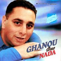 Ghanou duo Nada