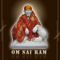 Om Sai Ram