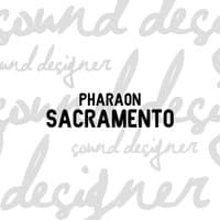 Sacramento