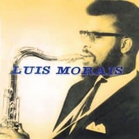 Luis Morais