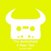 The Battlefield 4 Rap! Yay!