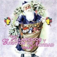 La Primera Navidad (Christmas Storie In Spanish)