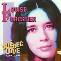 Québec Love: la collection