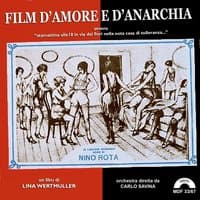 Film d'amore e d'anarchia, ovvero stamattina alle 10 in via dei fiori nella nota casa di tolleranza...