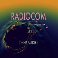 Radiocom