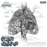 Nedal EP