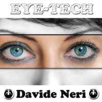 Eye-tech