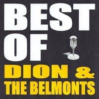 Best of Dion and The Belmonts