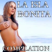 La Isla Bonita Compilation