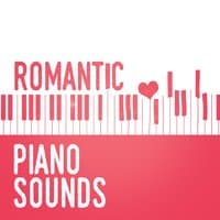 Romantic Piano Sounds