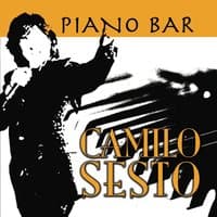 Tributo a Camilo Sesto