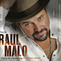 This Is Raul Malo