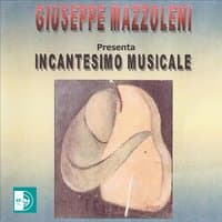 Incantesimo musicale