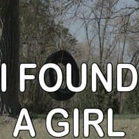 I Found A Girl - Tribute to The Vamps and Omi