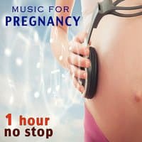 Music for Pregnancy