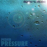 Underwater Pressure & Shell