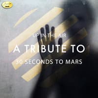 Up in the Air - A Tribute to 30 Seconds to Mars