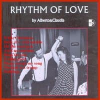 Rhythm of Love