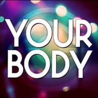 Your Body