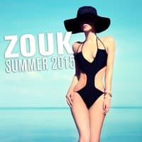 Zouk Summer 2015