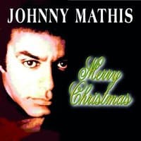 Fröhliche Weihnachten mit Johnny Mathis