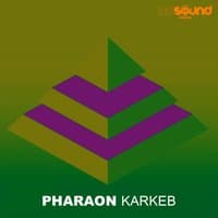 Karkeb