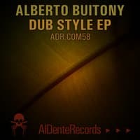 Dub Style EP