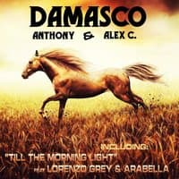 Damasco