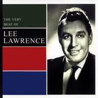 The Very Best Of Lee Lawrence