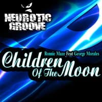 Children of the Moon