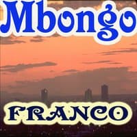 Mbongo