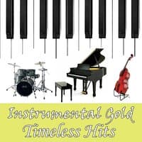 Instrumental Gold: Timeless Hits