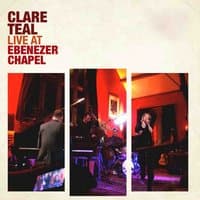 Live At Ebenezer Chapel