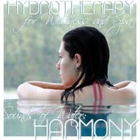 Harmony : Hydrotherapy for Wellness and Spa