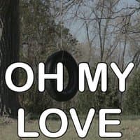 Oh My Love - Tribute to The Score