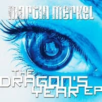 The Dragons Year EP