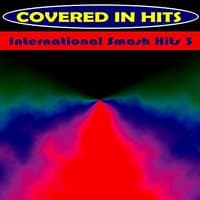 International Smash Hits 3