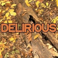 Delirious - Tribute to Steve Aoki