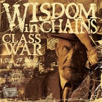 Class War