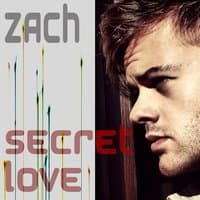 Secret Love