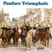 Fanfare Triomphale