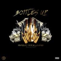 Bottles Up - Single