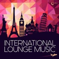 International Lounge Music